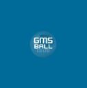Gms Ball Co Ltd logo